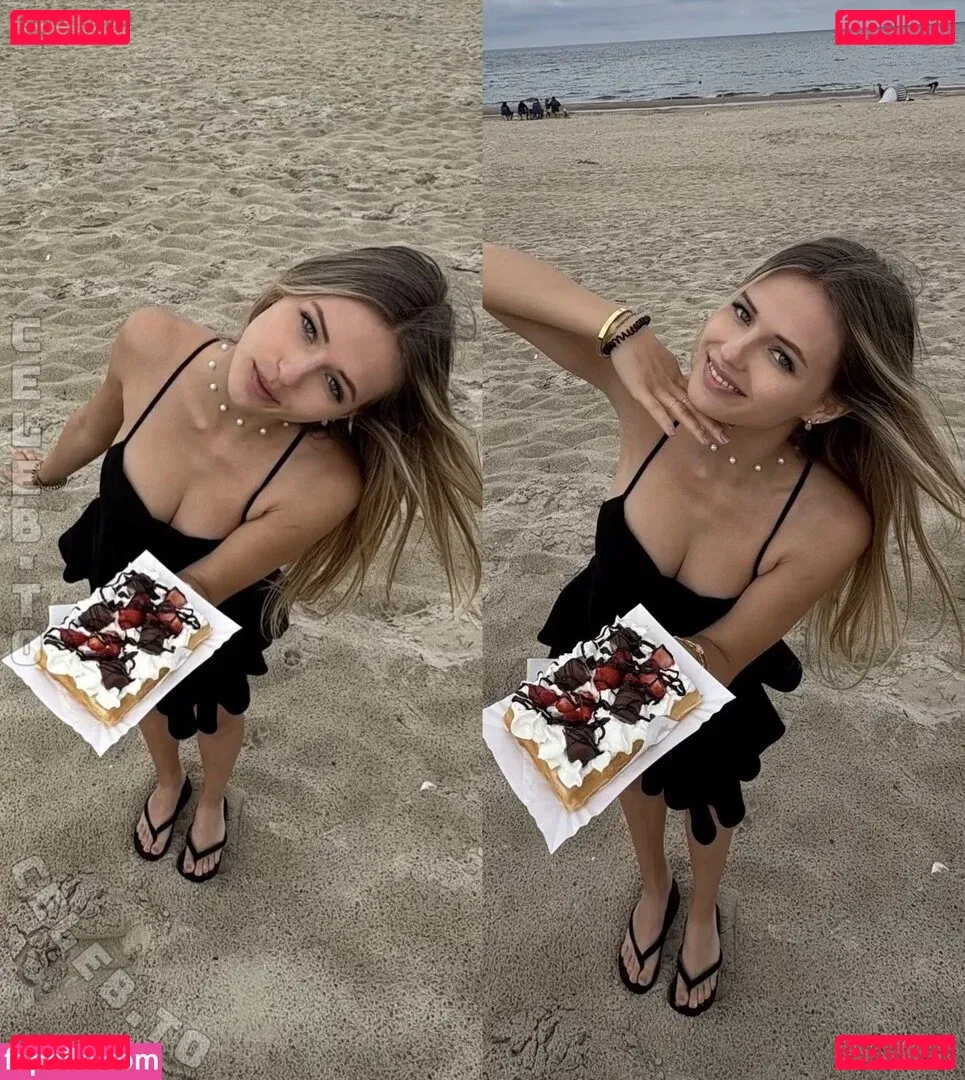 Liss.thl Onlyfans Photo Gallery 