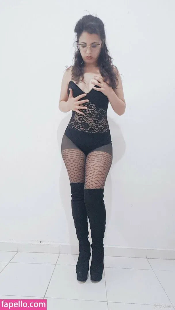 lizkiss1 Onlyfans Photo Gallery 