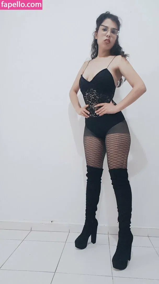 lizkiss1 Onlyfans Photo Gallery 