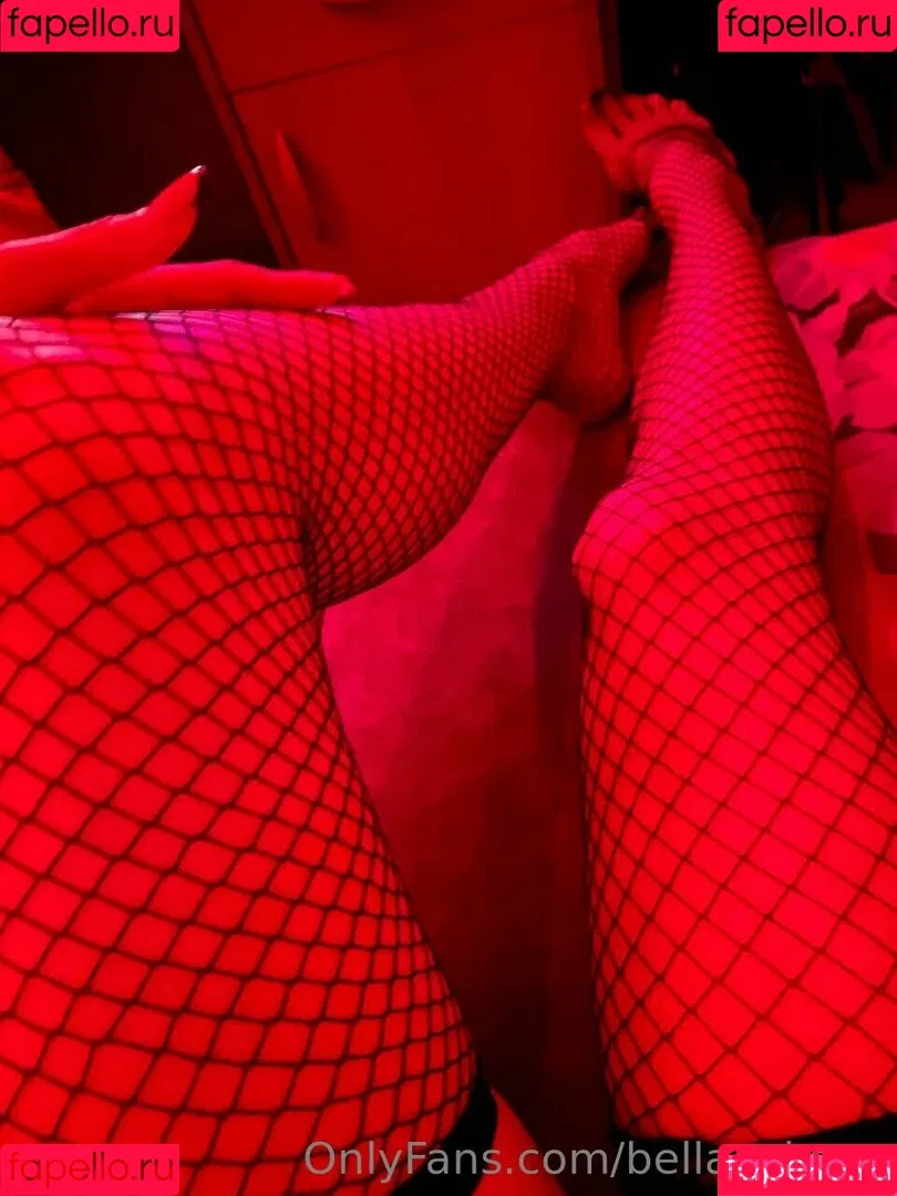 bellacakexx Onlyfans Photo Gallery 