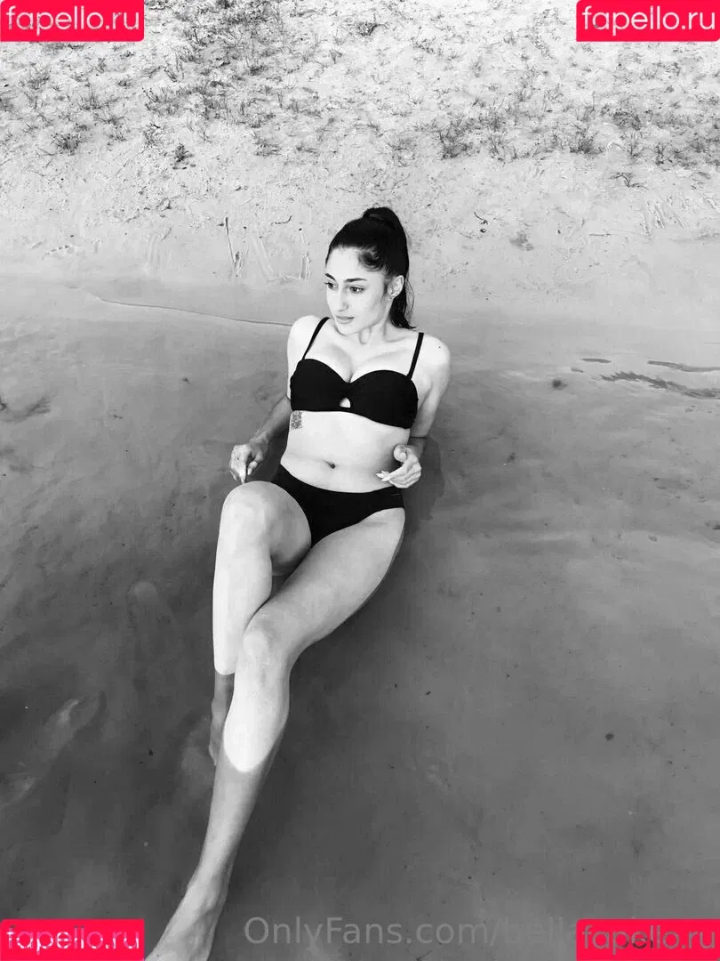 bellacakexx Onlyfans Photo Gallery 