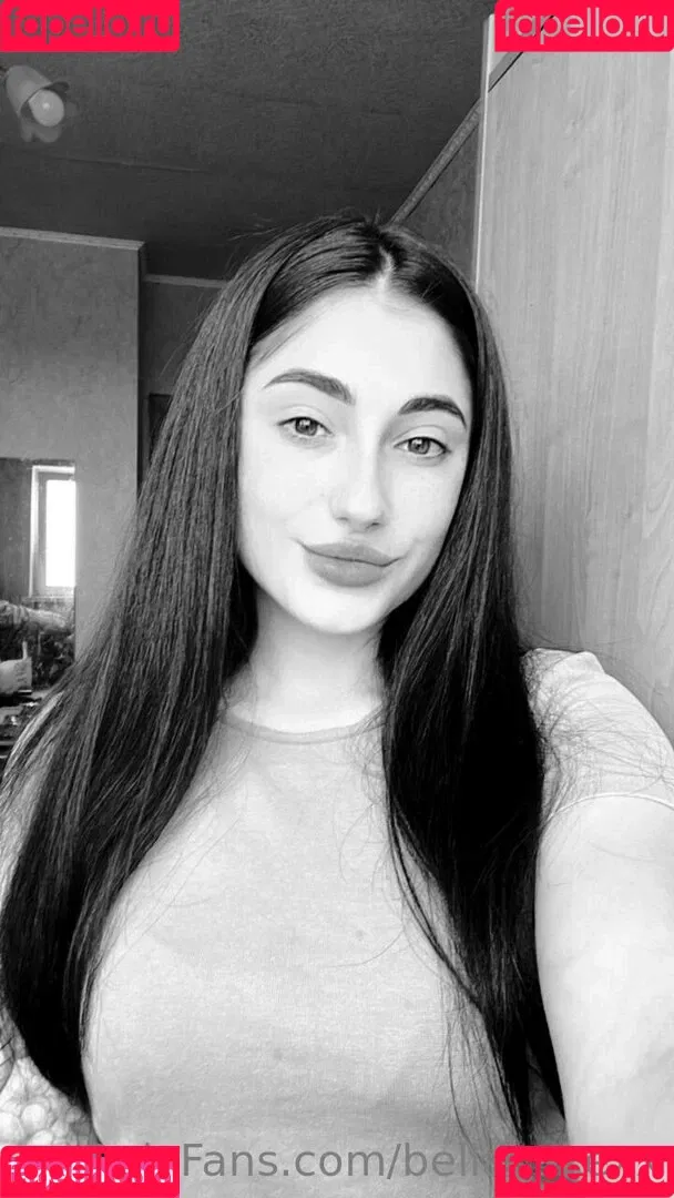 bellacakexx Onlyfans Photo Gallery 