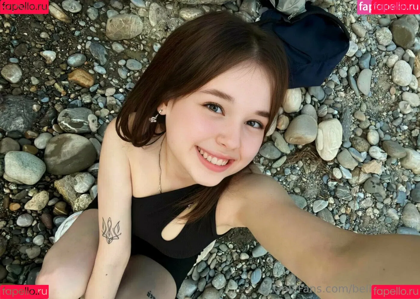 bellacakexx Onlyfans Photo Gallery 