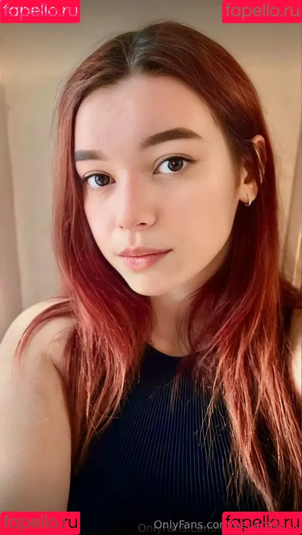 bellacakexx Onlyfans Photo Gallery 