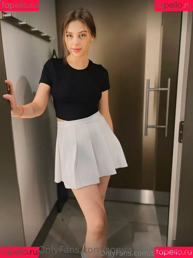 bellacakexx Onlyfans Photo Gallery 