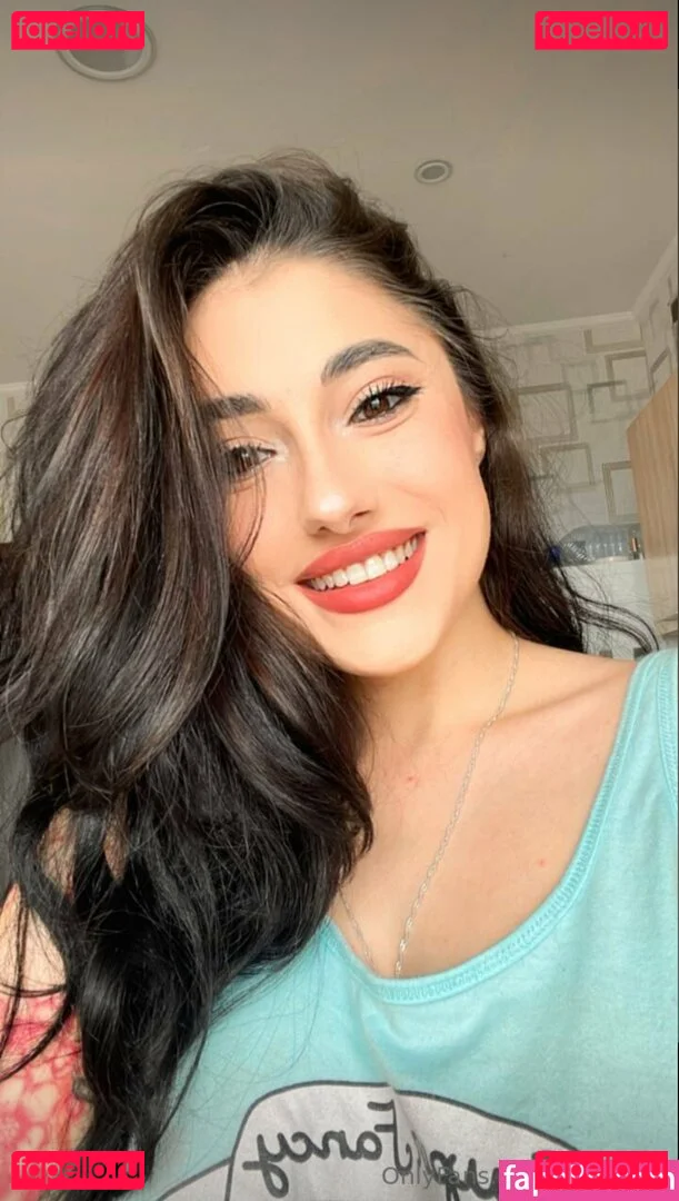 bellacakexx Onlyfans Photo Gallery 