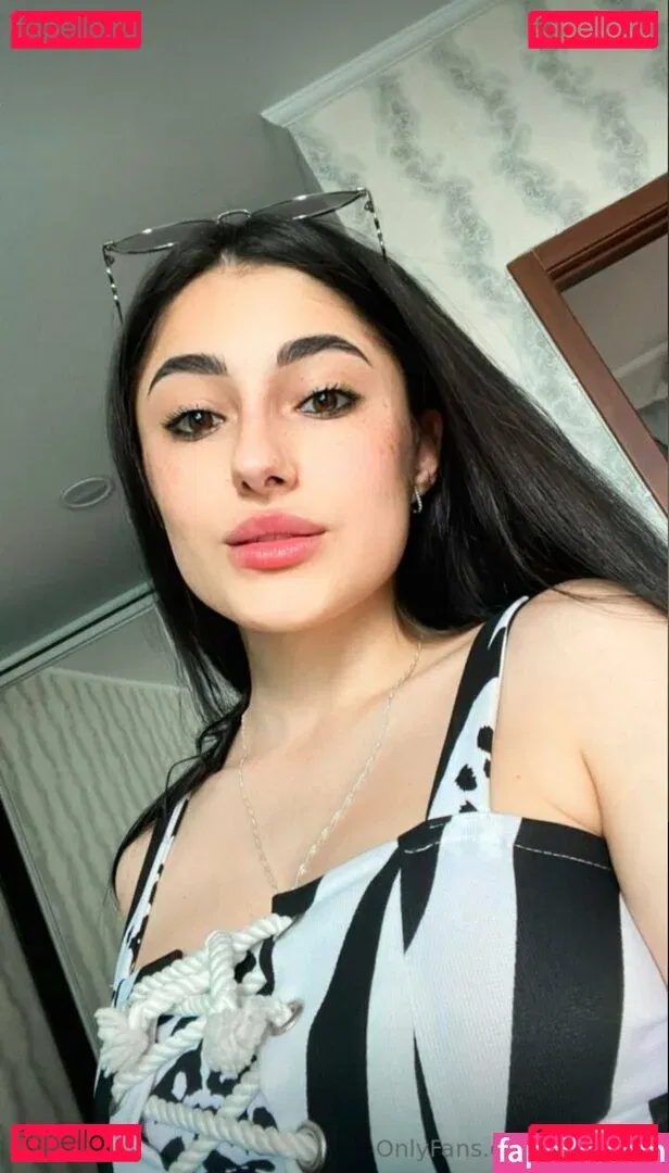 bellacakexx Onlyfans Photo Gallery 