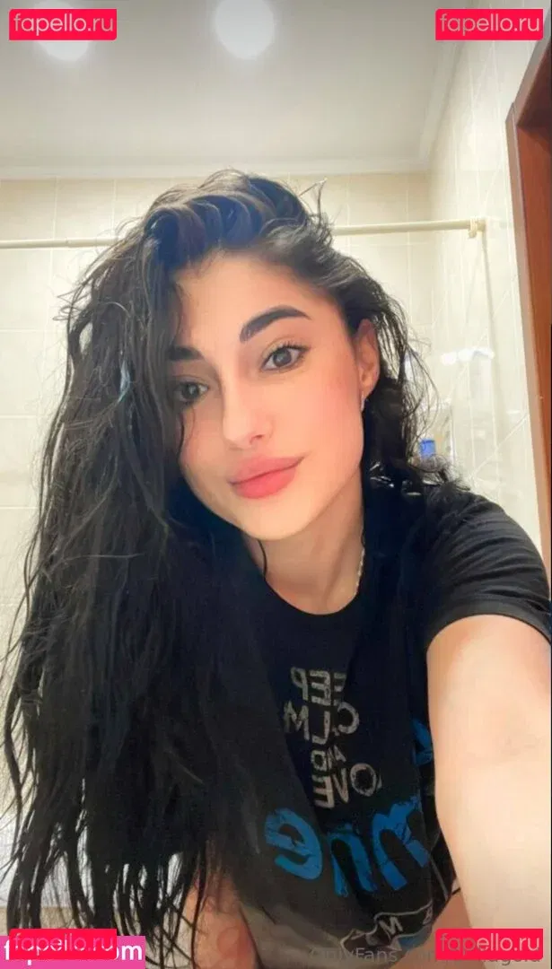 bellacakexx Onlyfans Photo Gallery 