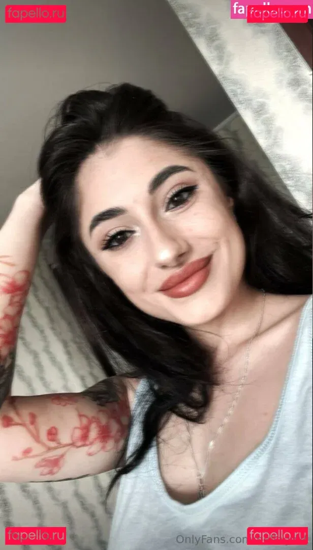 bellacakexx Onlyfans Photo Gallery 