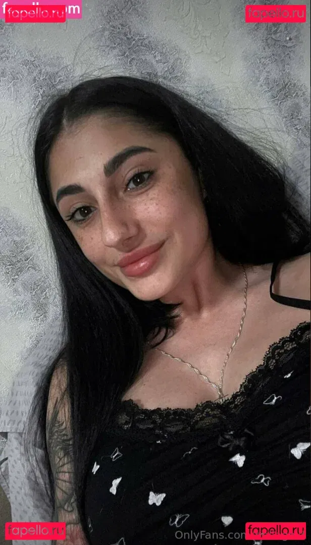 bellacakexx Onlyfans Photo Gallery 