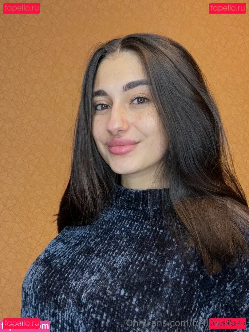 bellacakexx Onlyfans Photo Gallery 