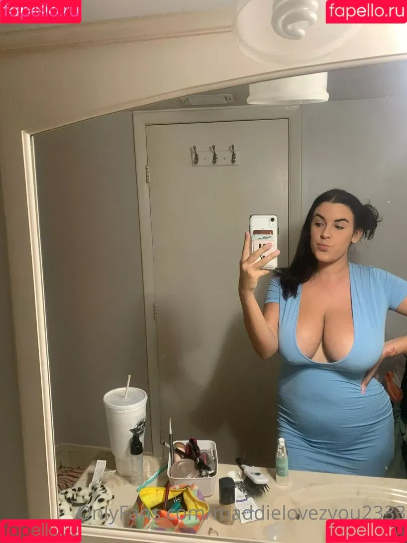 maddiexofree Onlyfans Photo Gallery 