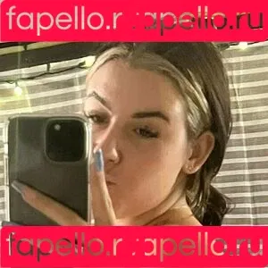 maddiexofree Onlyfans Photo Gallery 