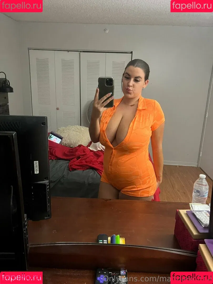 maddiexofree Onlyfans Photo Gallery 