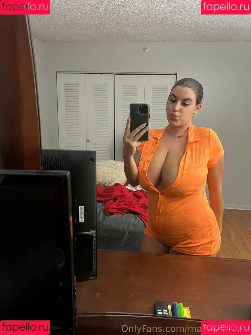 maddiexofree Onlyfans Photo Gallery 