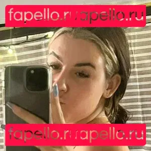 maddiexofree Onlyfans Photo Gallery 