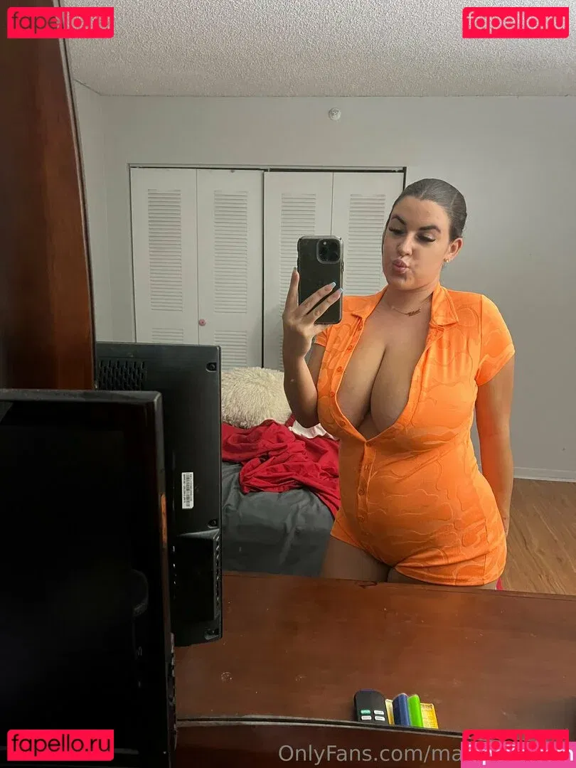 maddiexofree Onlyfans Photo Gallery 