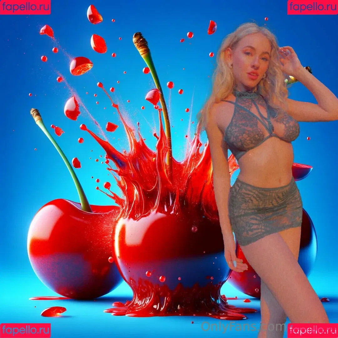 Aribets Onlyfans Photo Gallery 