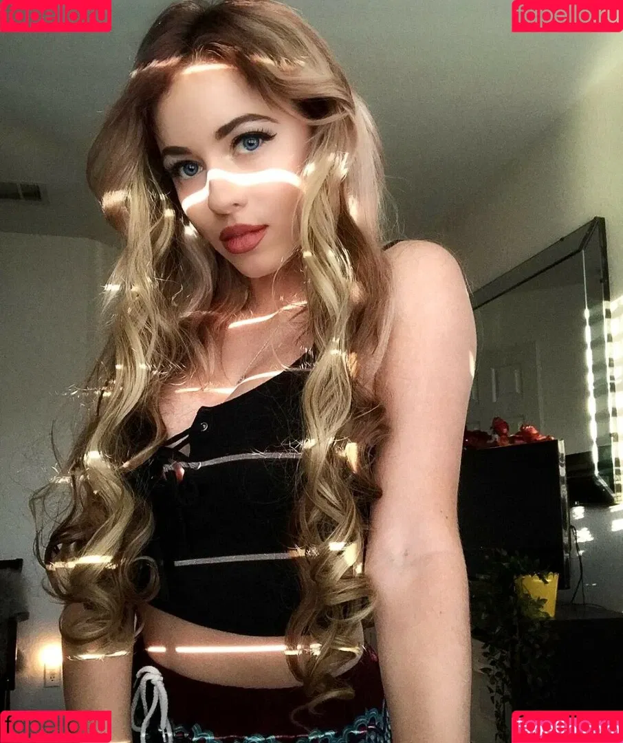 Aribets Onlyfans Photo Gallery 