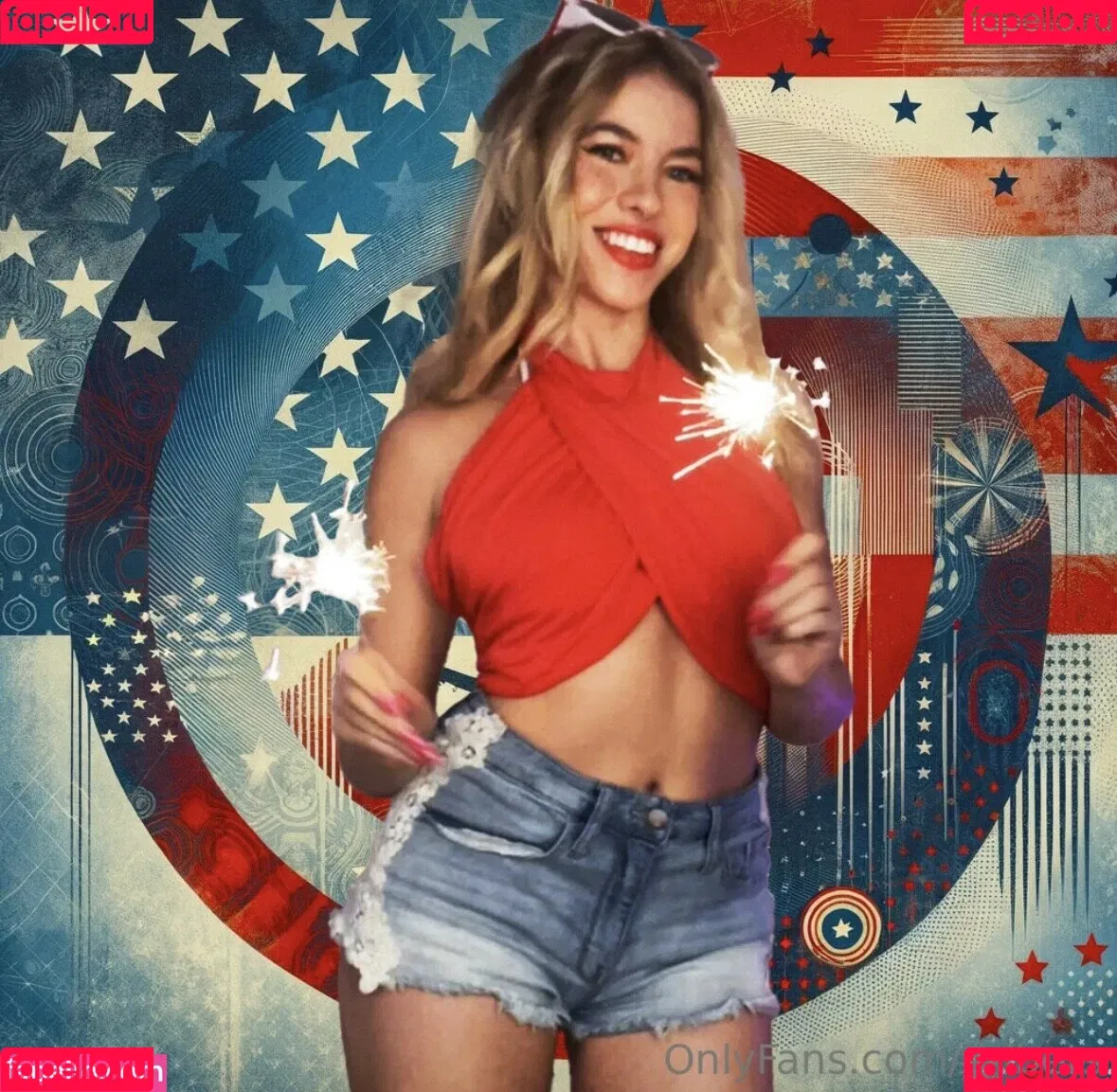 Aribets Onlyfans Photo Gallery 