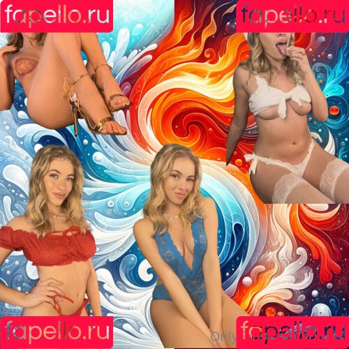 Aribets Onlyfans Photo Gallery 