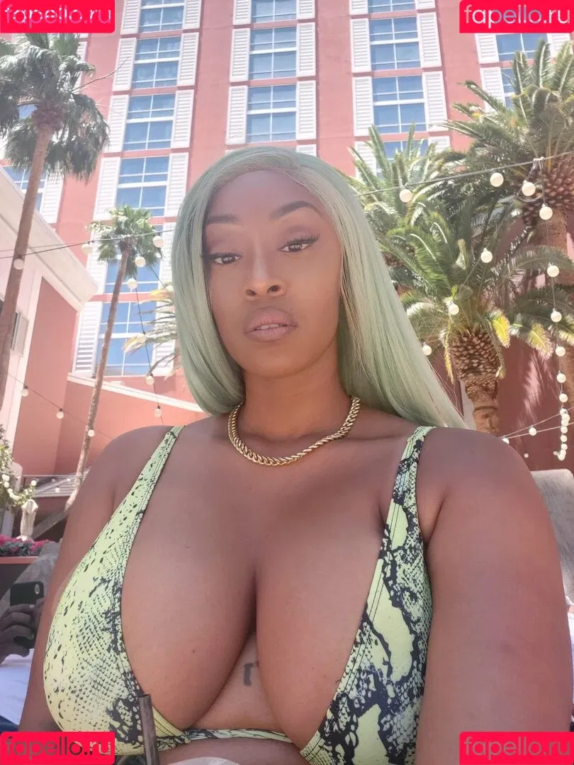 LavendaMonroe Onlyfans Photo Gallery 