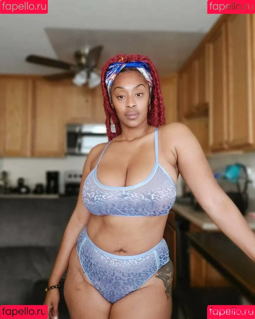 LavendaMonroe Onlyfans Photo Gallery 