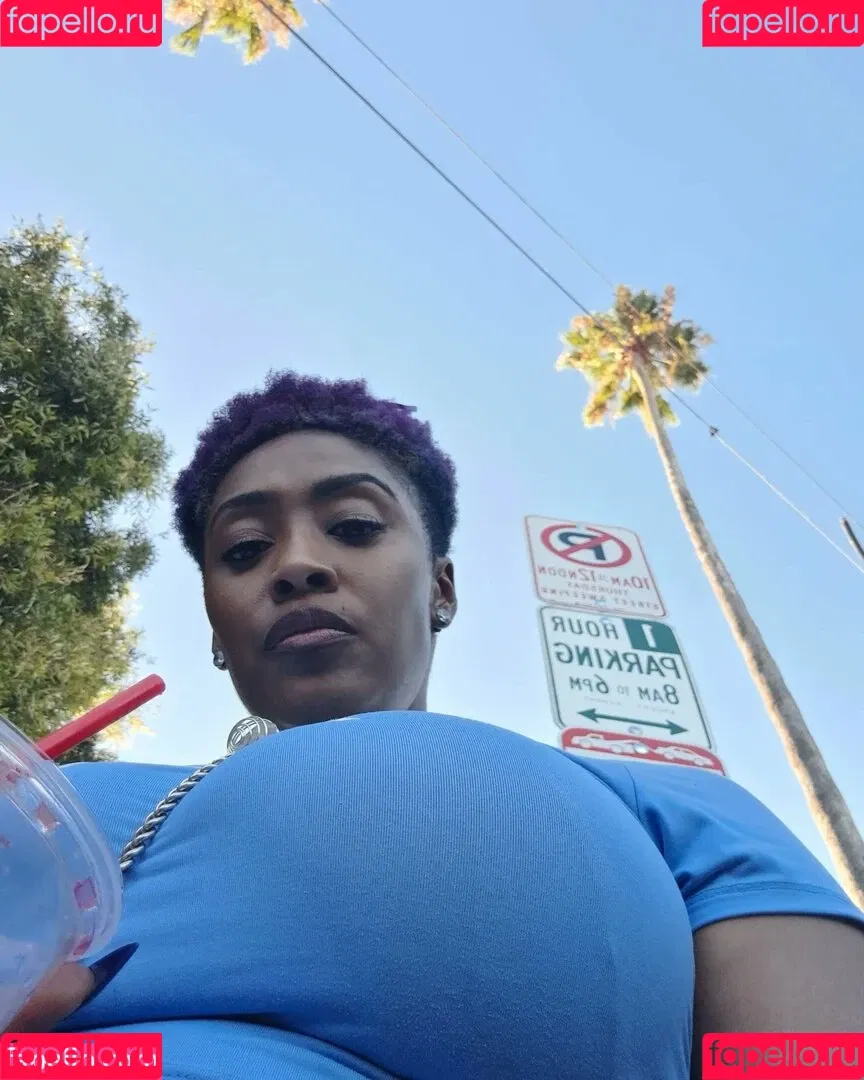 LavendaMonroe Onlyfans Photo Gallery 