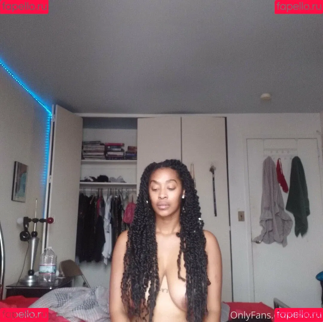 LavendaMonroe Onlyfans Photo Gallery 