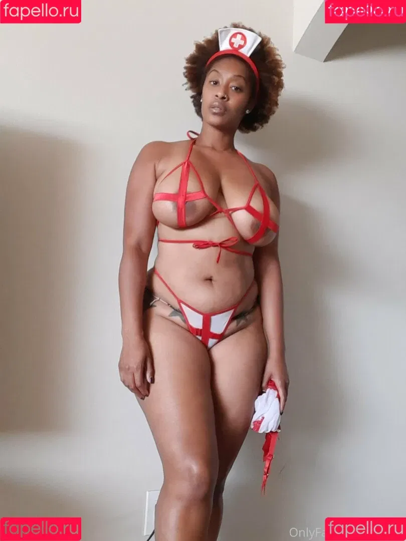 LavendaMonroe Onlyfans Photo Gallery 