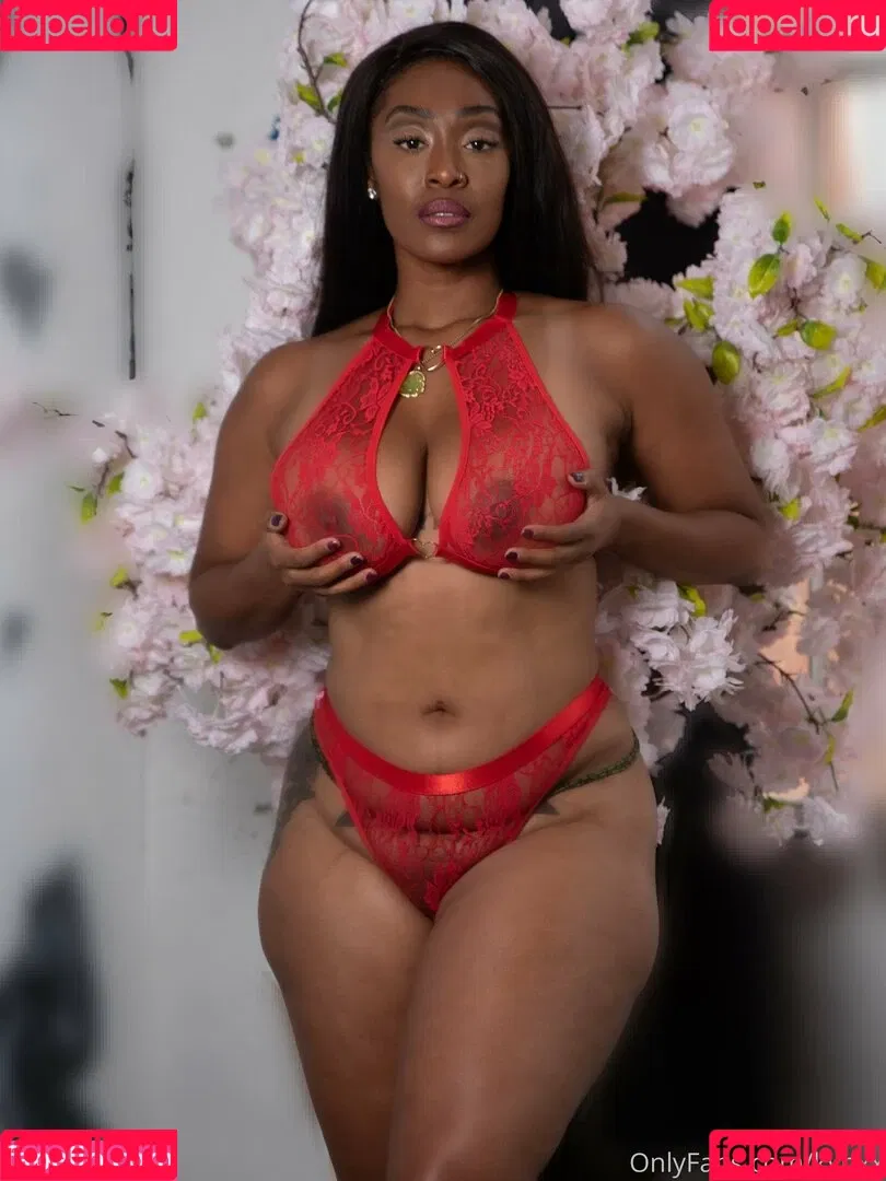 LavendaMonroe Onlyfans Photo Gallery 
