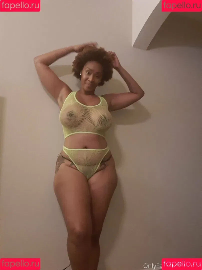 LavendaMonroe Onlyfans Photo Gallery 
