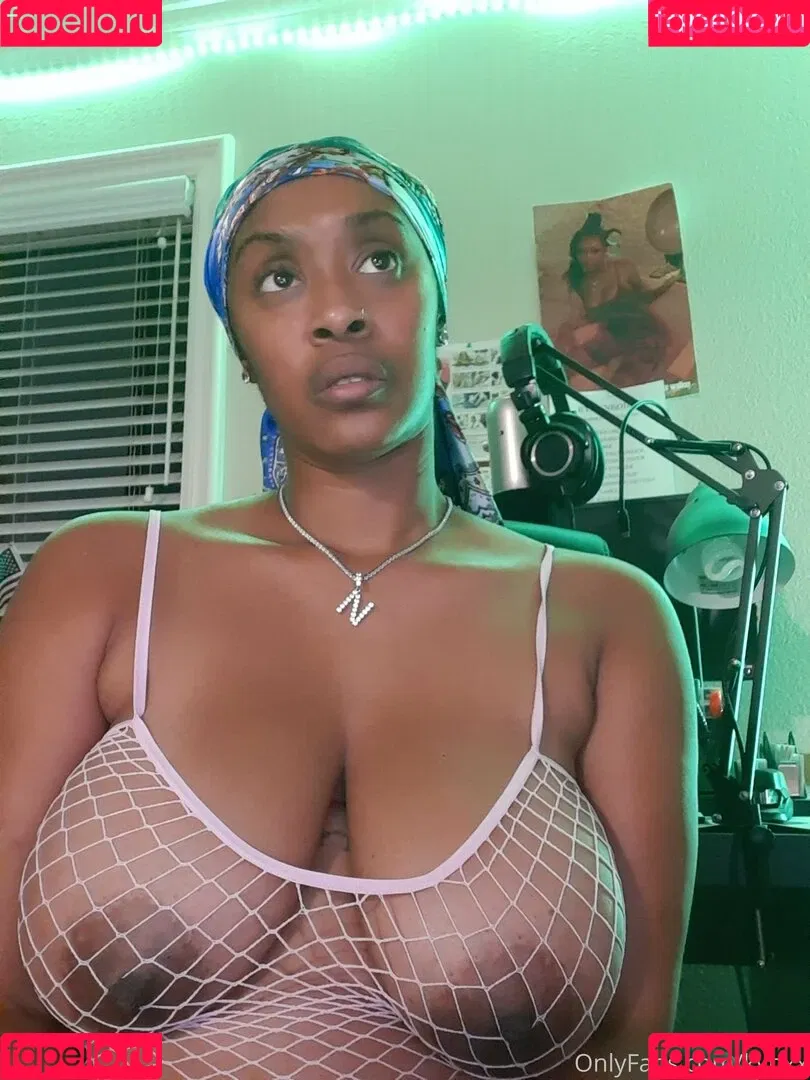 LavendaMonroe Onlyfans Photo Gallery 