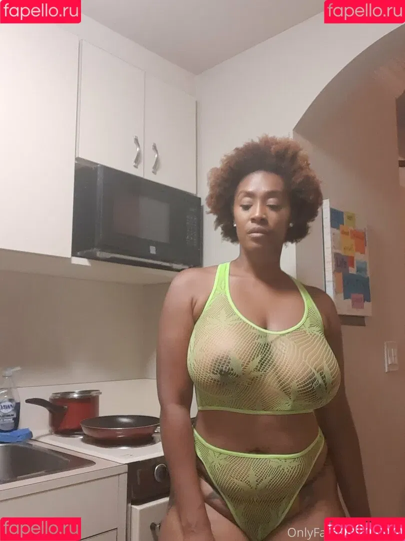 LavendaMonroe Onlyfans Photo Gallery 