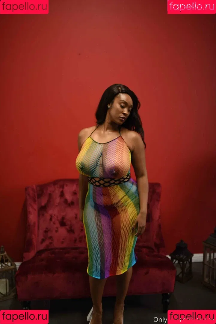 LavendaMonroe Onlyfans Photo Gallery 