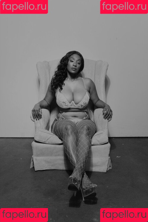 LavendaMonroe Onlyfans Photo Gallery 