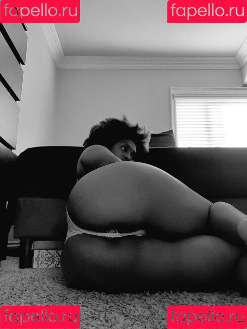 LavendaMonroe Onlyfans Photo Gallery 