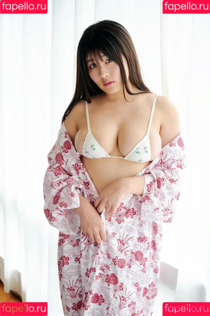 Yoshino Chitose Onlyfans Photo Gallery 