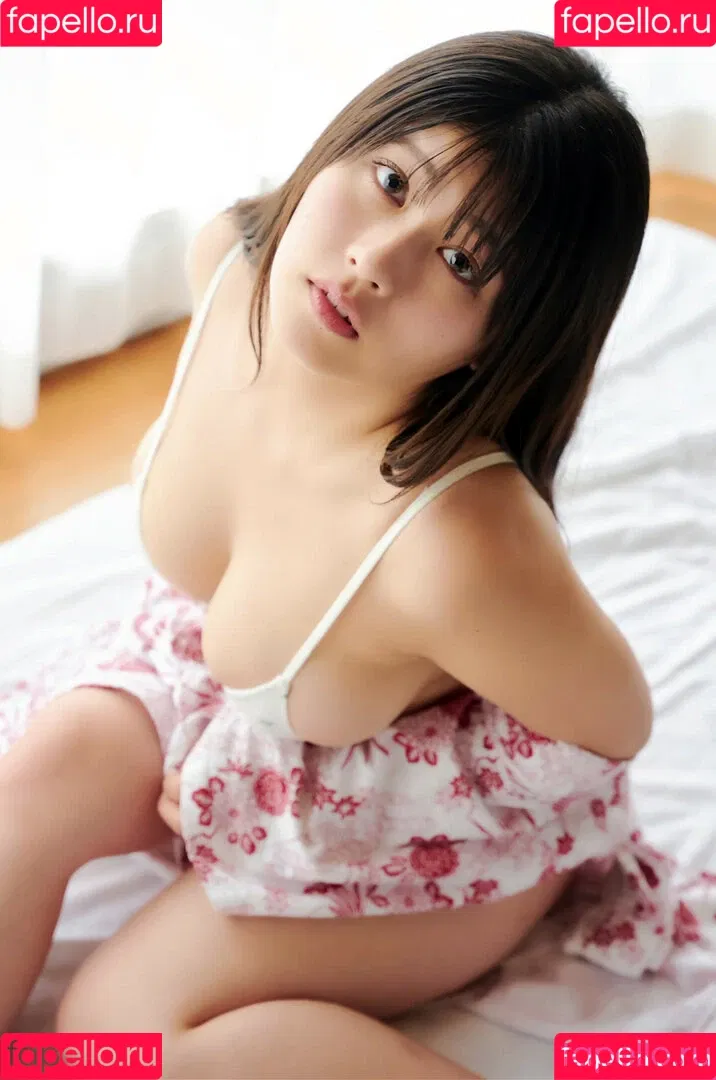 Yoshino Chitose Onlyfans Photo Gallery 