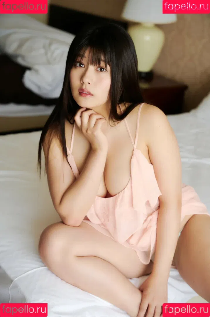 Yoshino Chitose Onlyfans Photo Gallery 