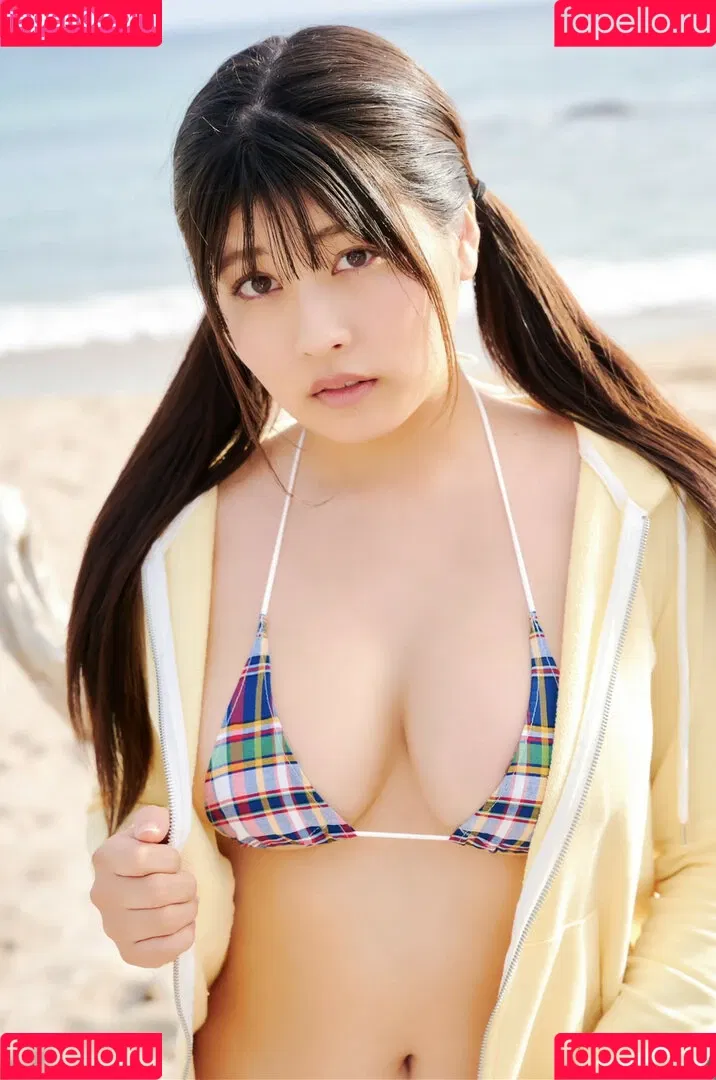 Yoshino Chitose Onlyfans Photo Gallery 