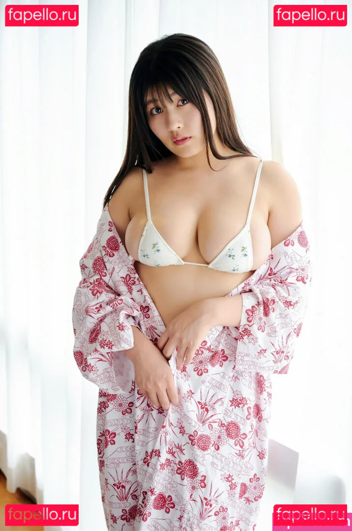 Yoshino Chitose Onlyfans Photo Gallery 