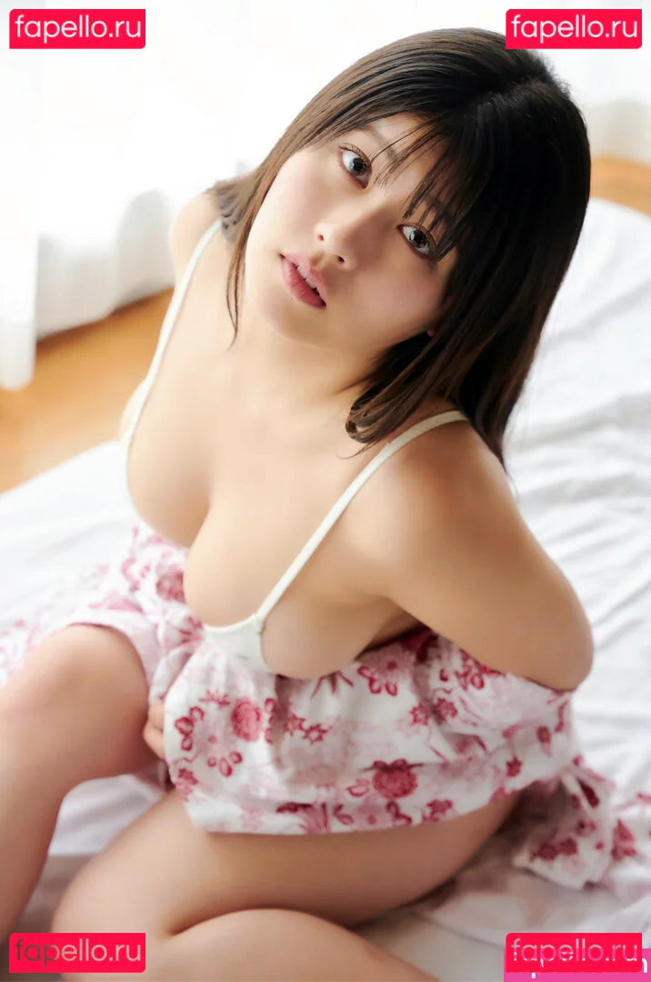 Yoshino Chitose Onlyfans Photo Gallery 
