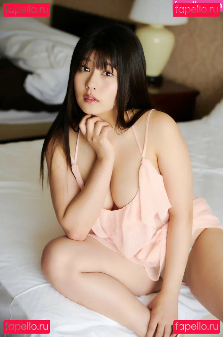 Yoshino Chitose Onlyfans Photo Gallery 