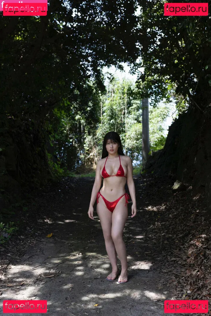 Yoshino Chitose Onlyfans Photo Gallery 