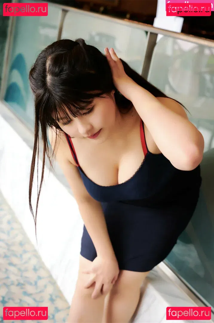 Yoshino Chitose Onlyfans Photo Gallery 