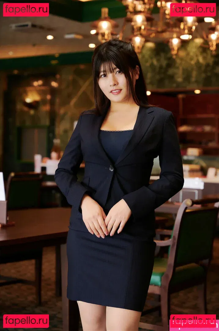 Yoshino Chitose Onlyfans Photo Gallery 