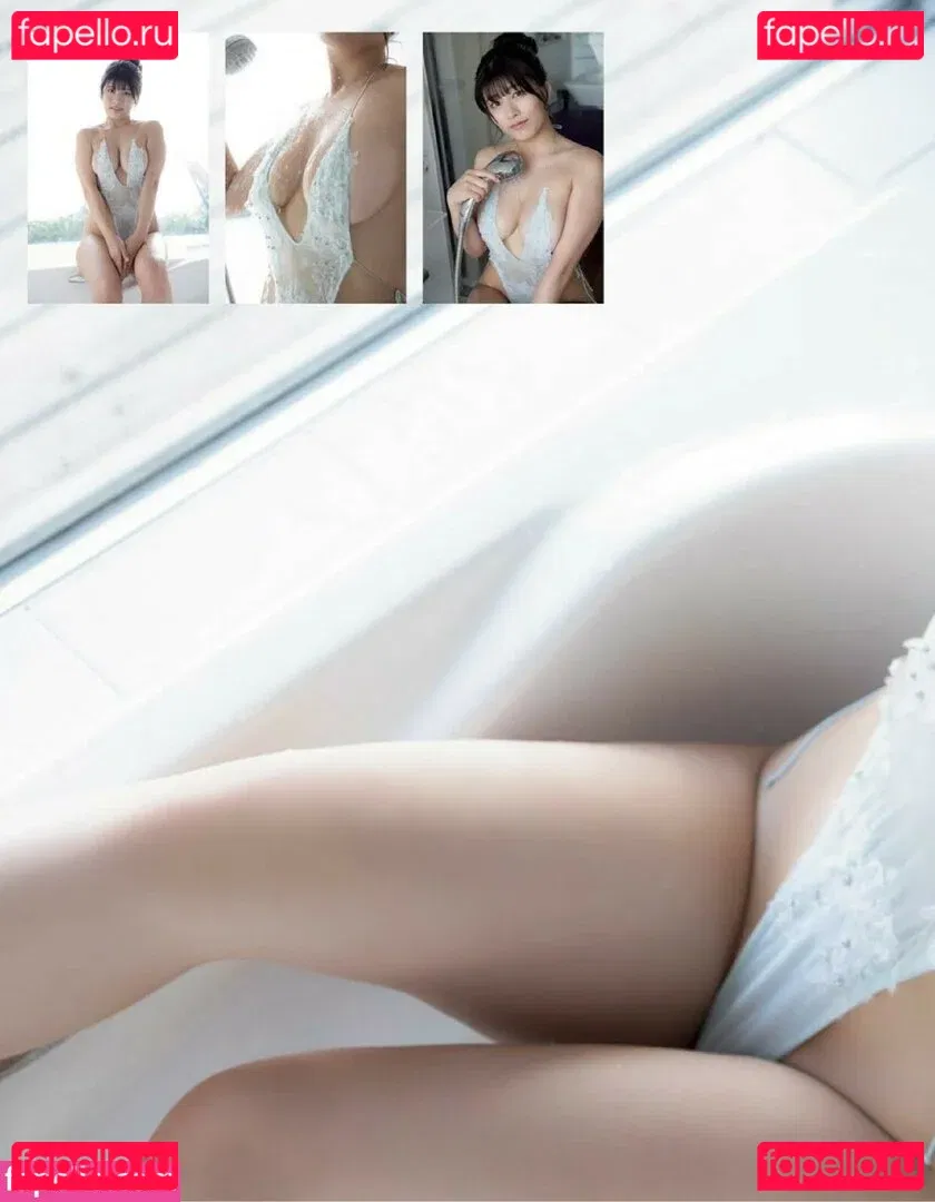 Yoshino Chitose Onlyfans Photo Gallery 