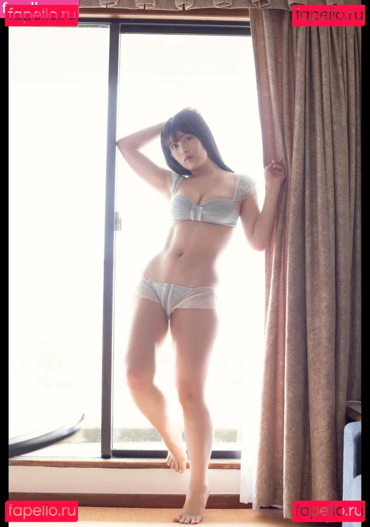 Yoshino Chitose Onlyfans Photo Gallery 