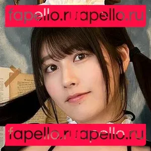 Yoshino Chitose Onlyfans Photo Gallery 